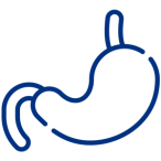 Gastroenterology