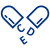 vms