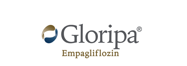Dr. Abidi Gloripa | داروسازی دکتر عبیدی گلوریپا