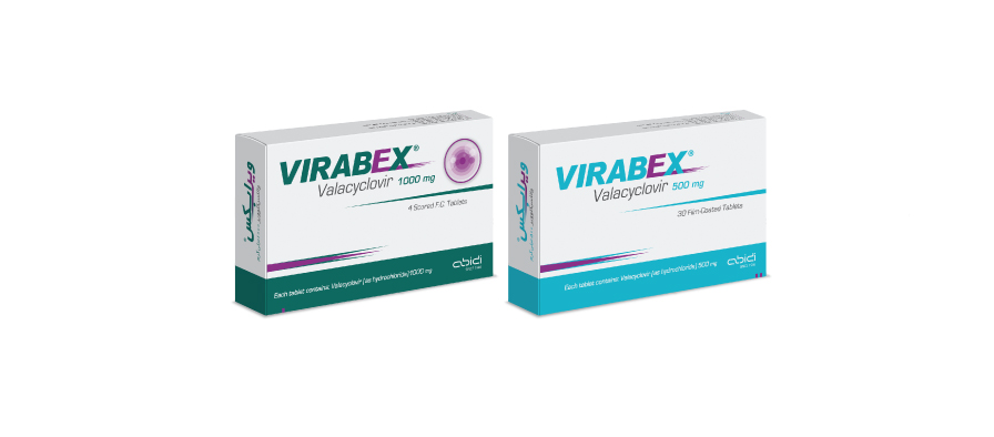 ویرابکس | Virabex