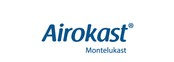 Airokast ایروکست