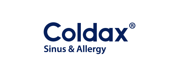 Culdax Sinus & allergy کلداکس سینوس و آلرژی
