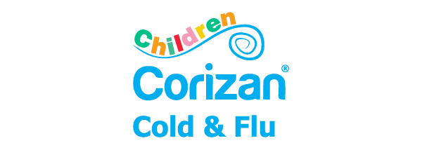 Corizan Cold and Flu کوریزان سرماخوردگی و آنفلوانزا
