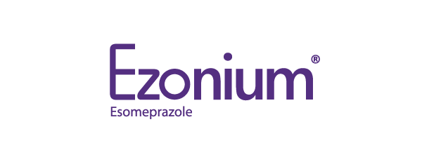 Ezonium ازونیوم