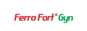 فروفورت گاین®