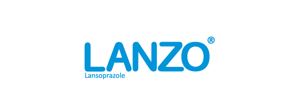 Lanzo لانزو