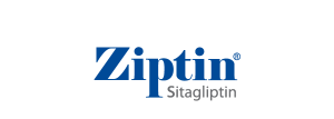 زیپتین®