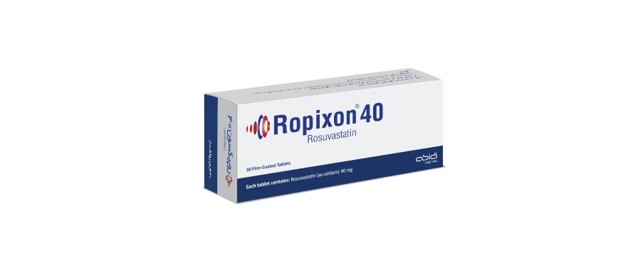 Dr.Abidi.Ropixon40|روپیکسون