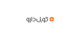 Cubel Darou