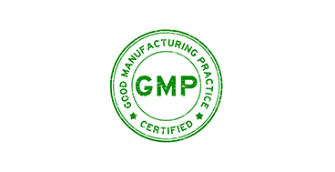 GMP