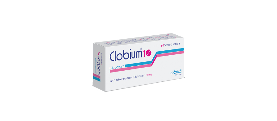 Dr.Abidi.Clobium|کلوبیوم