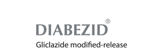 دیابزید®