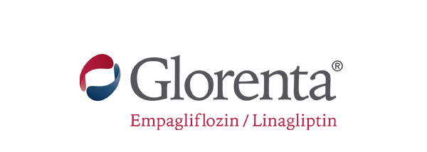 Dr. Abidi Glorenta | داروسازی دکتر عبیدی گلورنتا