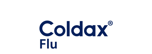 داروسازی دکتر عبیدی کلداکس آنفولانزا | Dr. Abidi Coldax Flu
