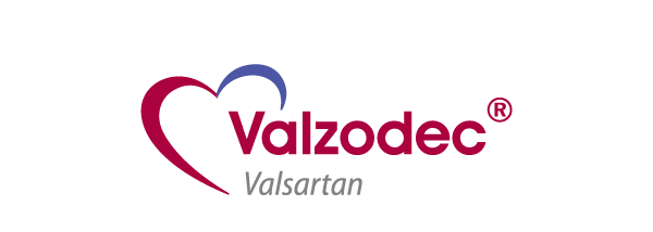 Dr. Abidi Valzodec | داروسازی دکتر عبیدی والزودک