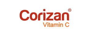 کوریزان ® ویتامین سی