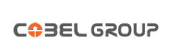 Cobel_Logo