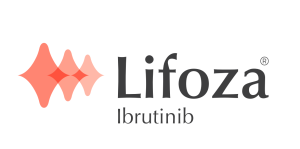 لیفوزا®