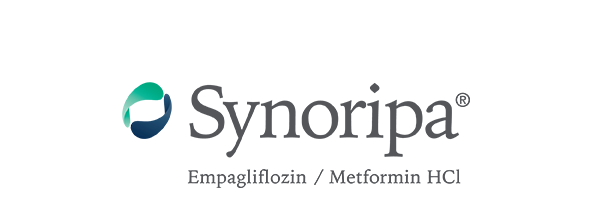 Dr. Abidi Synoripa | داروسازی دکتر عبیدی سینوریپا