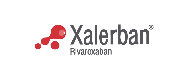 Xalerban زالربان