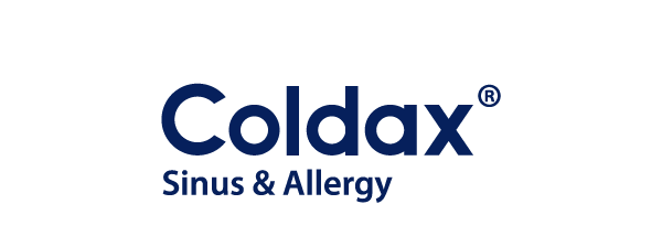 Culdax Sinus & allergy کلداکس سینوس و آلرژی