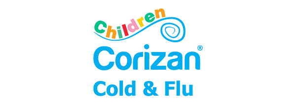 Corizan Cold and Flu کوریزان سرماخوردگی و آنفلوانزا
