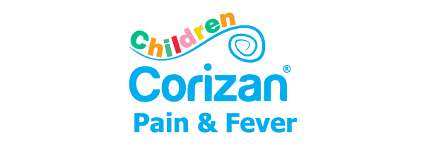 Corizan Pain And Fever کوریزان درد و تب