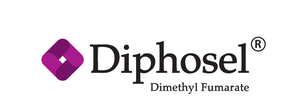 Diphosel دیفوزل