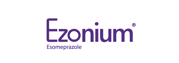 Ezonium ازونیوم