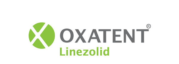 Oxatent اکساتنت