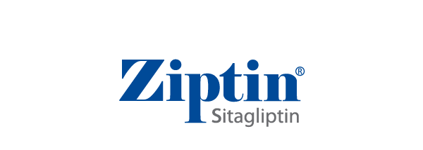 Ziptin زیپتین