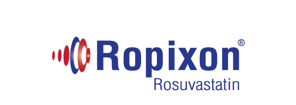 Ropixon روپیکسون