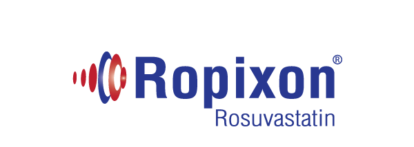 Ropixon روپیکسون