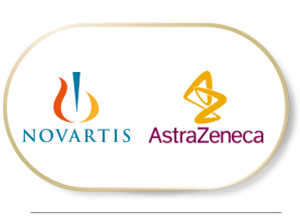 Dr.Abidi - Novartis - Astrazeneca