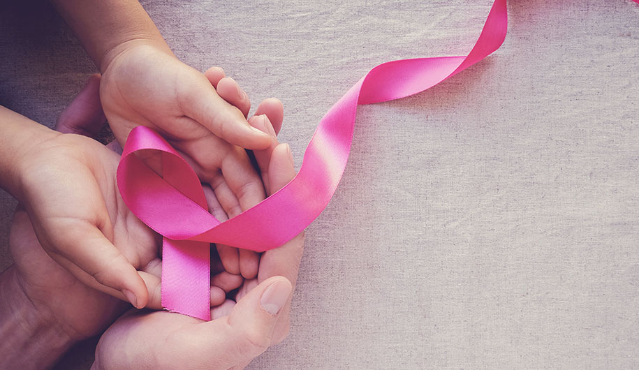 سرطان پستان/Breast-Cancer