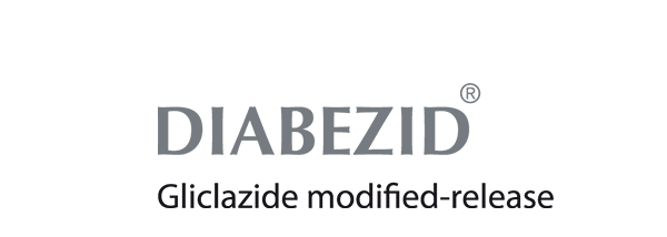 Dr. Abidi Diabezid | داروسازی دکتر عبیدی دیابزید