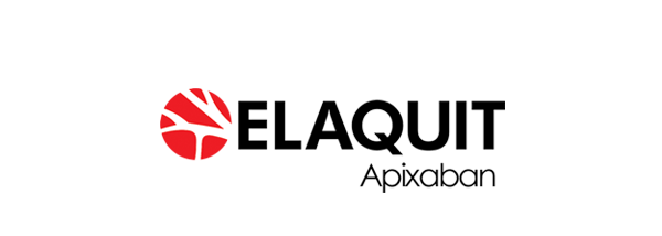 Dr.Abidi-Elaquit|الاکوییت