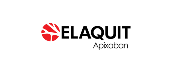 Dr.Abidi-Elaquit|الاکوییت