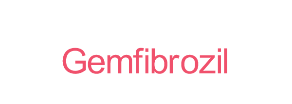 جم فیبروزیل | gemfibrozil