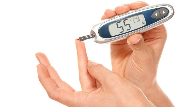 hypoglycemia/هیپوگلیسمی یا یک نام پرخطر برای افت قند خون