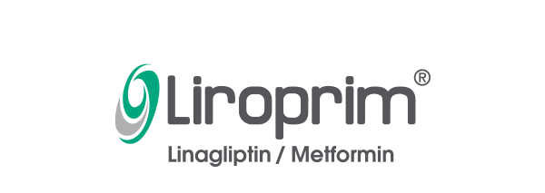 liroprim