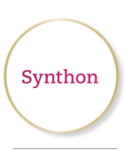 synthon