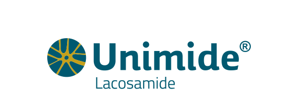 یونیماید|Unimide