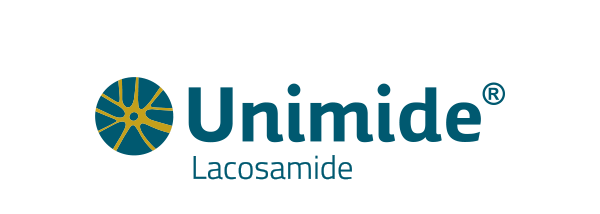 یونیماید|Unimide