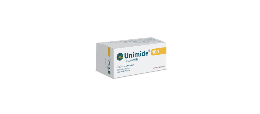 Unimide |یونیماید