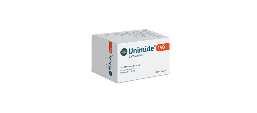 Unimide |یونیماید