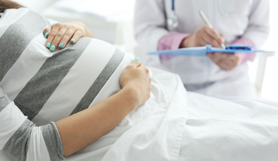MS and pregnancy/ام اس در دوران بارداری و شیردهی