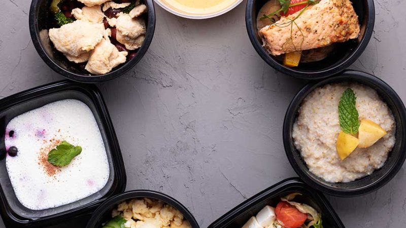 چرا باید تری ‌گلیسرید بالا را درمان کرد