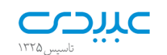 abidi-logo-img