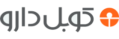 cubel-logo